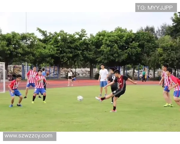 重庆街舞队心理素质的变革与挑战：热议背后的故事与启示