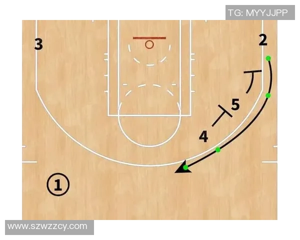 重庆篮球队防守体系解析与战术运用探讨