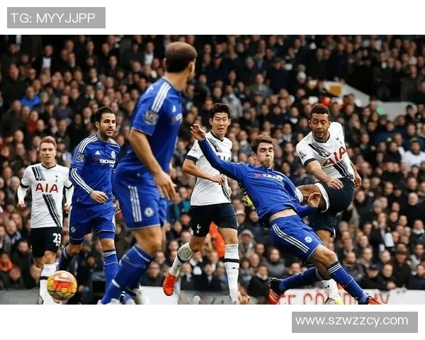 2020年曼联与热刺激战回顾球迷心中的经典对决与精彩瞬间