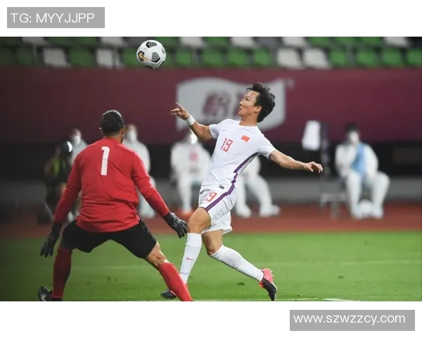 中国男足对阵关岛精彩视频回顾与赛后分析分享