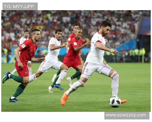 中国与伊朗足球对决精彩进球回放全景解析与赛后点评