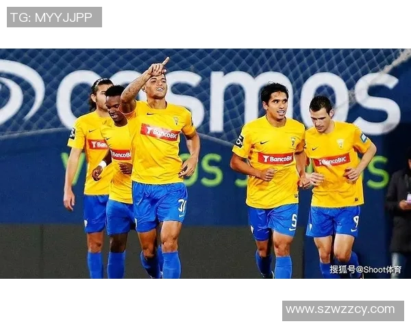 天狼星与赫根比赛前瞻及比分预测分析，谁将赢得胜利