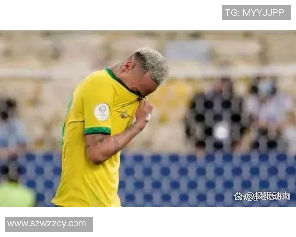 巴西与德国足球对决中谁是进球英雄精彩瞬间回顾