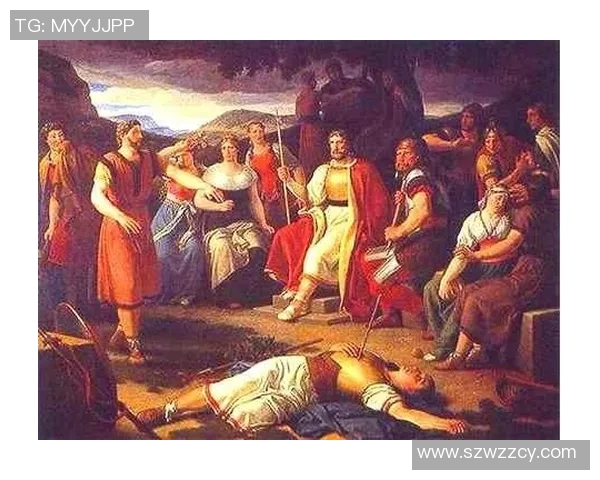 布莱克尼的传奇故事与历史遗迹探秘之旅