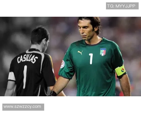 希拉尔与伊蒂哈的巅峰对决谁将书写新的传奇篇章