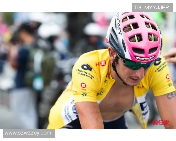 巴黎FC与沙特鲁的激烈对决即将上演谁能在赛场上笑到最后