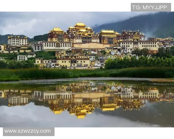 探索阿拉巴的魅力：历史文化与自然风光的完美结合之旅