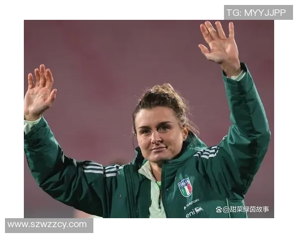 意大利女足与葡萄牙女足激战正酣谁能在这场对决中胜出