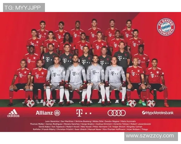 拜仁慕尼黑对阵国际米兰央视直播全程回顾与精彩瞬间分析