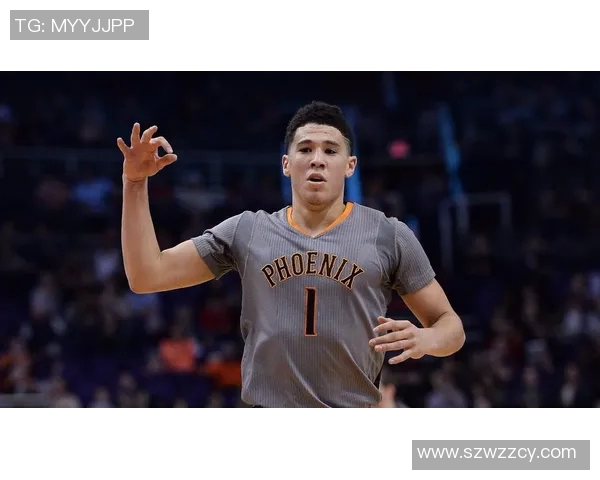 德文布克领衔太阳队重返季后赛争夺战的传奇之路