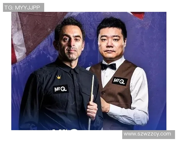 恰加耶夫与图阿的巅峰对决谁将赢得荣耀与胜利的桂冠