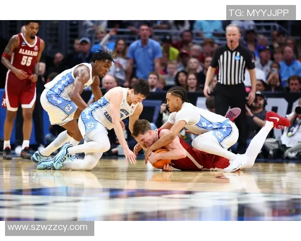 爵士与掘金激战抢七决胜局比分揭晓精彩瞬间回顾