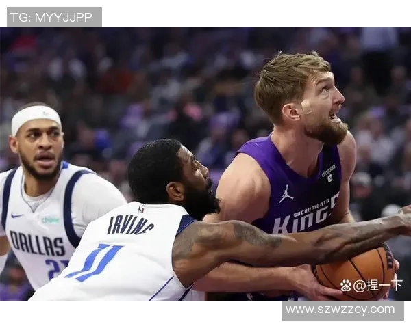 热火与独行侠激战正酣精彩瞬间回顾与赛后分析