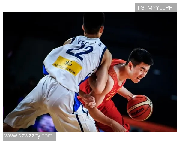 王泉泽在对阵韩国的精彩比赛视频回顾与分析