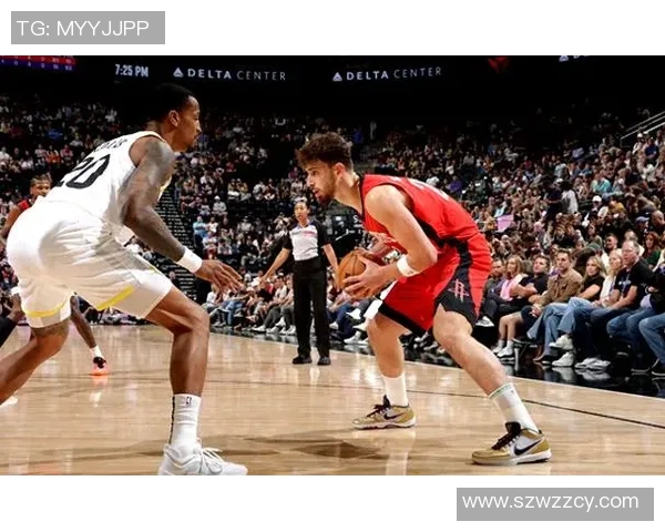 火箭与骑士正直播对决NBA赛场精彩瞬间不容错过
