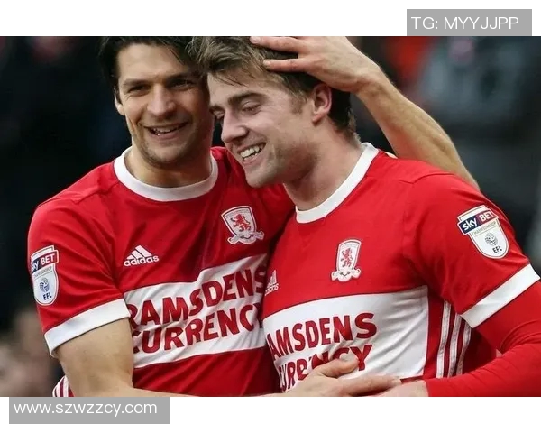 狼队与米堡激战成和双方各取一分争夺战精彩回顾