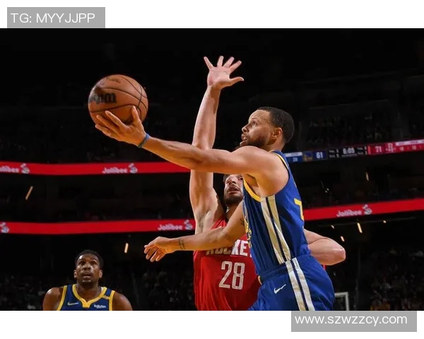 火箭与勇士的激烈对决回顾08至09赛季的精彩瞬间与战术分析