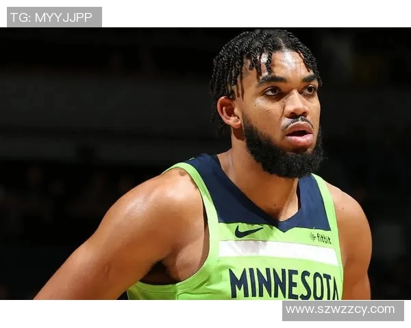 灰熊与鹈鹕精彩对决在线直播全程回顾与分析