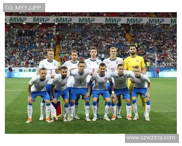 中国男足对阵捷克的赔率分析与比赛前瞻全面解读