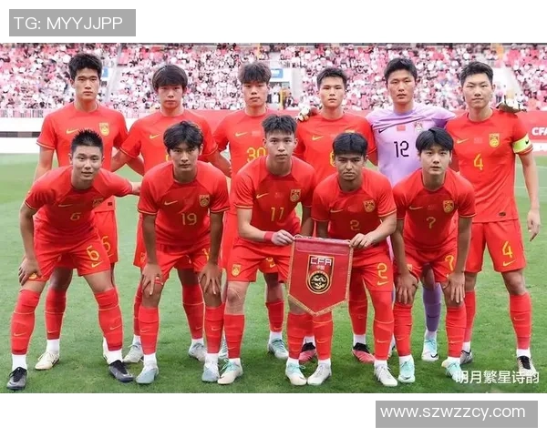 华山杯激战中国队迎战缅甸队全力争胜展现足球风采