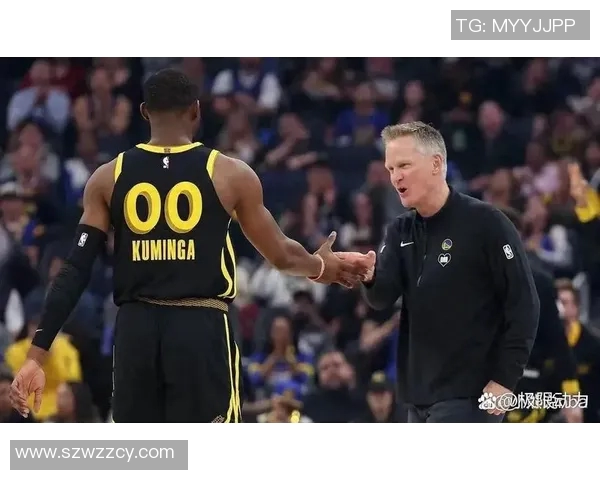 勇士与灰熊激战四月十四日NBA季后赛前瞻与精彩回顾