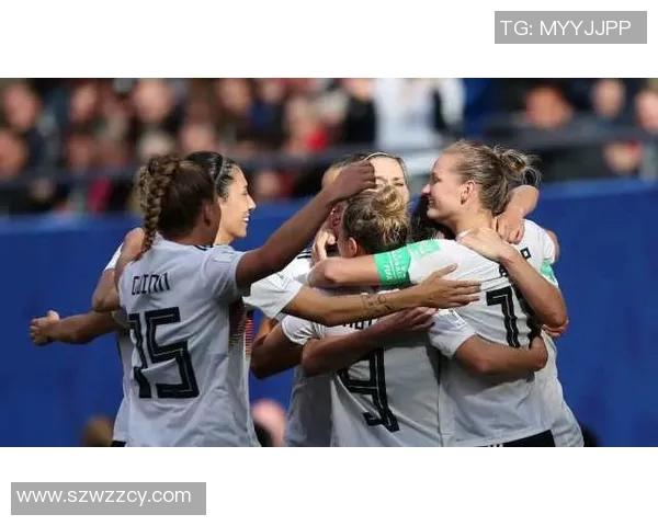 南非与中国足球比赛比分结果分析及精彩瞬间回顾