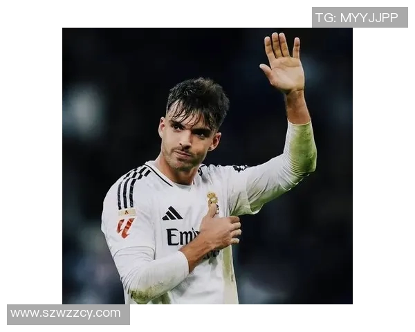 吕迪格的崛起与挑战：从默默无闻到足坛明星的奋斗之路