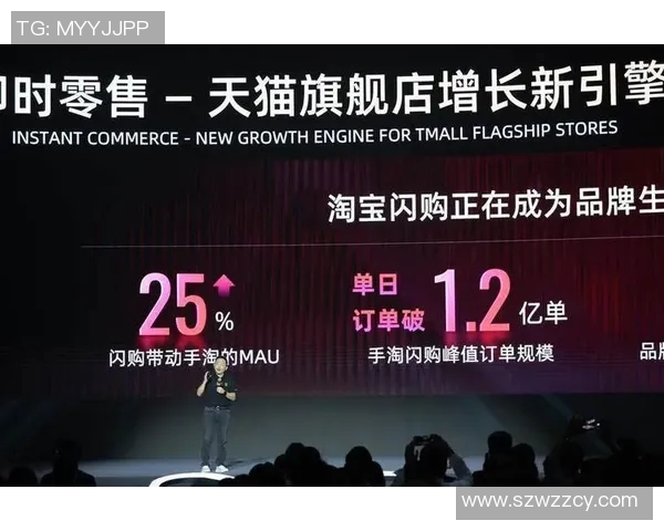 天猫与梦想推荐的完美结合探索购物新体验与生活理想的交融之旅