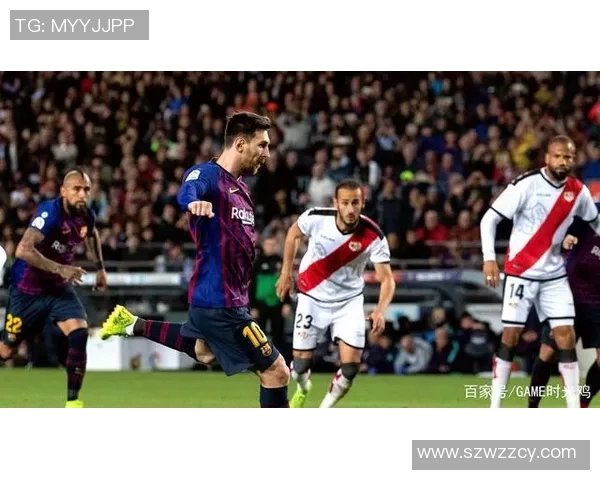 尤文图斯对阵巴塞罗那精彩直播全程回顾与赛后分析
