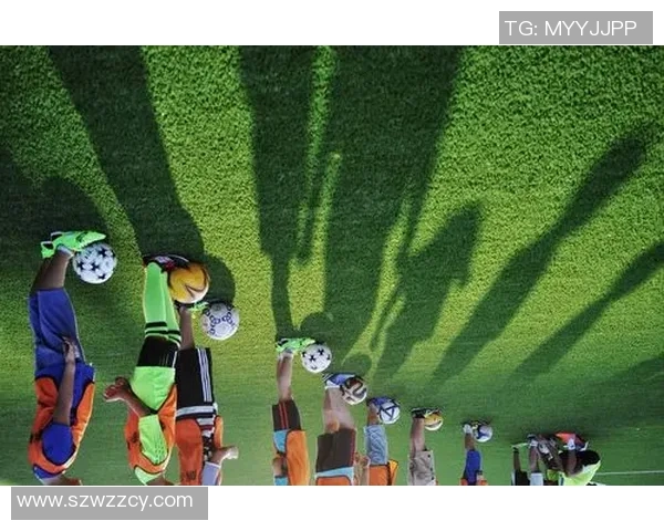 布莱格与诺尔比的激烈对决揭示了足球战术的新趋势与未来发展方向