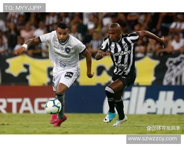 帕拉梅斯对阵戈亚斯精彩对决前瞻分析与球队状态评估