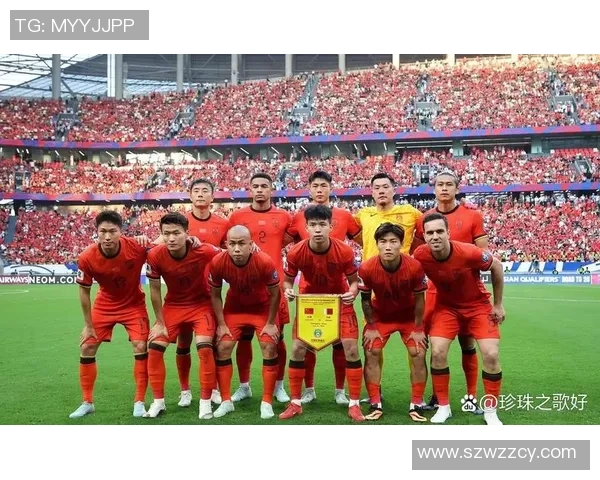 广州恒大队与苏宁激战正酣谁将赢得这场中超巅峰对决