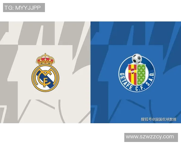 新西兰与葡萄牙足球阵容全面解析及比赛前瞻分析