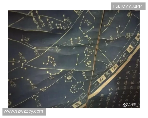 星期五水星与天空的奇妙交汇探秘之旅