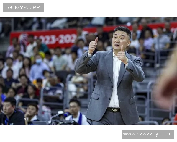 皇家苏斯达与毕球队对决精彩纷呈谁将赢得这场激烈的较量