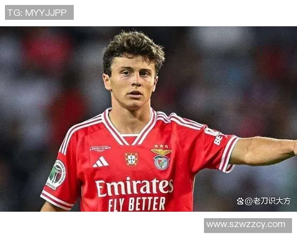 若昂内维斯的足球旅程与成长历程探秘