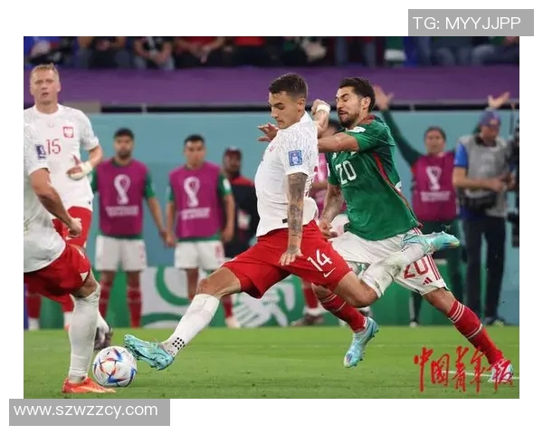 荷兰与墨西哥友谊赛精彩回顾及赛后分析