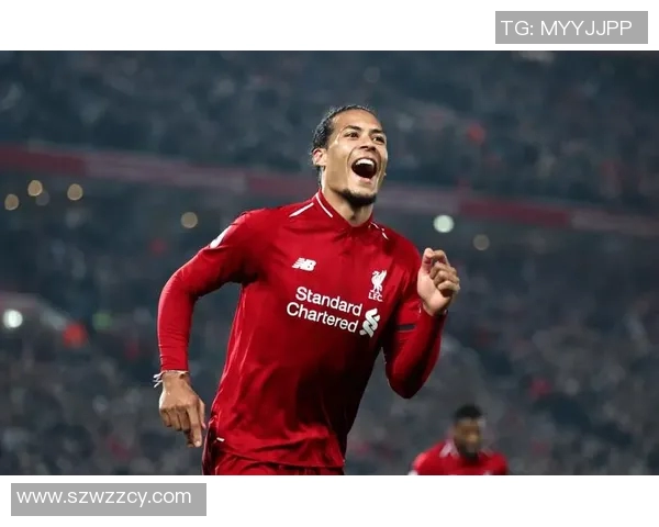 莱万领衔球队再创辉煌期待在新赛季中展现更强实力与团队默契