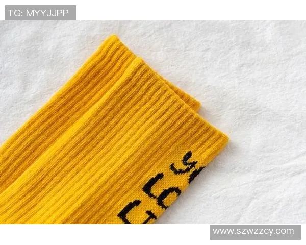 北京滑板队在世界街舞大赛中的崛起与成长历程全景揭秘MBA