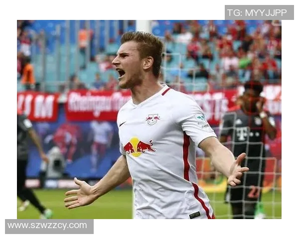 莱比锡与柏林赫塔激战正酣比分揭晓精彩瞬间回顾