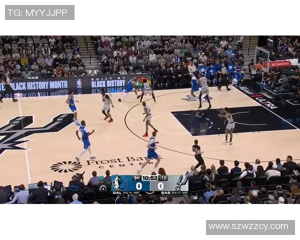 金州勇士与达拉斯小牛的精彩对决谁能笑到最后篮球盛宴即将开启