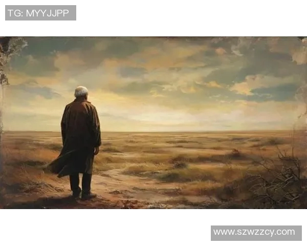 谢什科的传奇人生与他对现代艺术的深远影响探讨