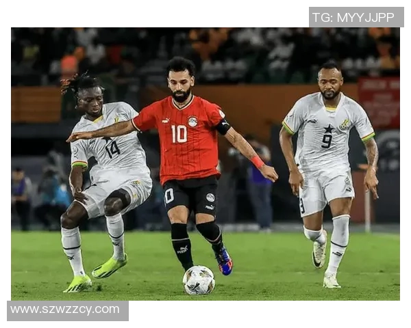 非洲杯精彩对决多哥迎战强敌埃及争夺晋级名额