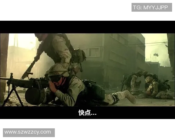 飓风来袭如何在防御与正义之间取得平衡与胜利