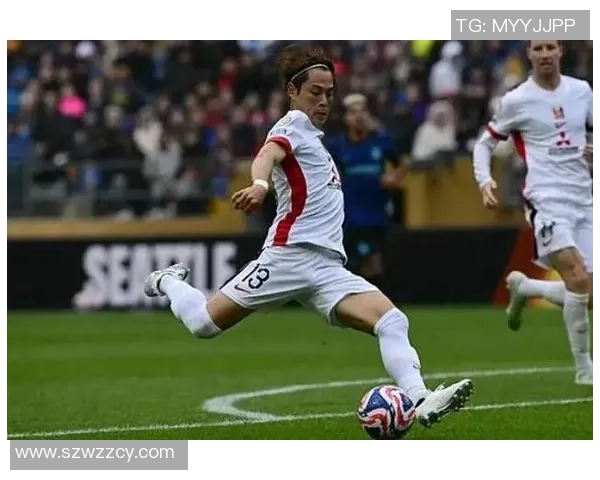 浦和红钻对阵清水鼓动精彩直播全程回顾与赛后分析