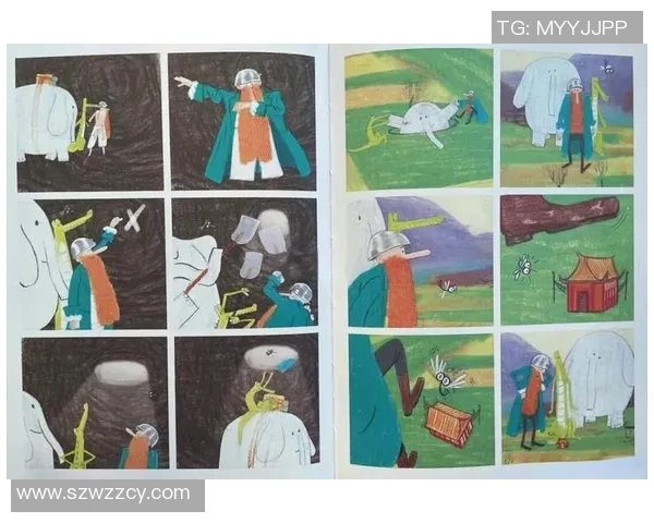 琼斯的奇幻冒险之旅探索未知世界的秘密与挑战