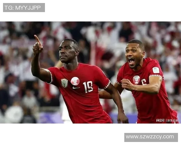 澳大利亚与约旦精彩对决直播分析及赛后点评全记录