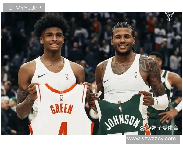 热火与雄鹿季后赛精彩回放揭示关键时刻与战术较量