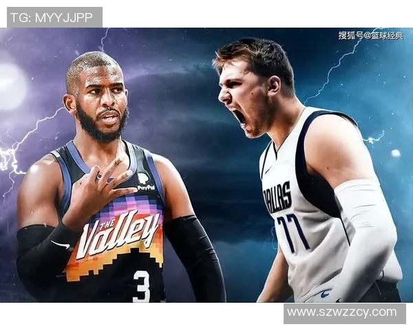 独行侠与骑士对决深度分析及比赛前瞻策略探讨