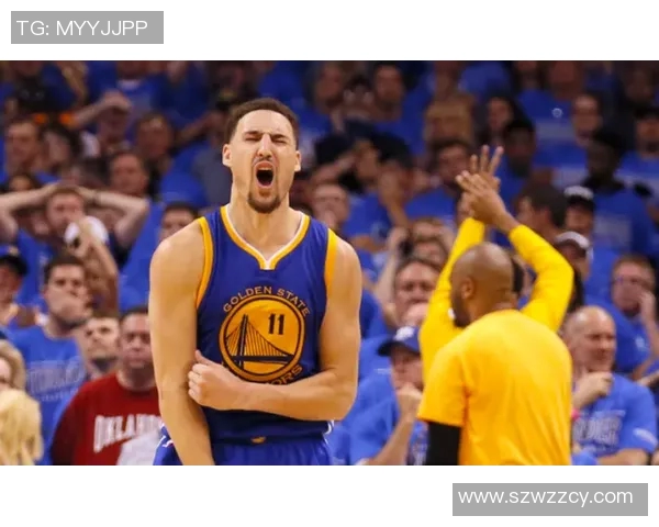 甘冈与里昂激战正酣比分揭晓引发球迷热议